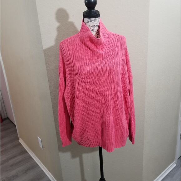 AMERICAN eagle sweater size medium‎ - Picture 1 of 7